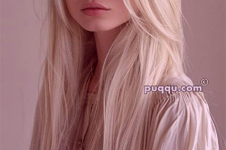Aria, 26, a platinum blonde blue-eyed asian companion based in Buji. Offering Fetish, Domination, Roleplay. Available for incall and outcall, day and evening...