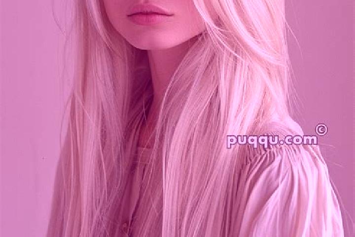 Aria, 26, a platinum blonde blue-eyed mediterranean companion based in Yafan. Offering Tantra, Erotic Massage, Striptease. Available for incall and outcall, ...