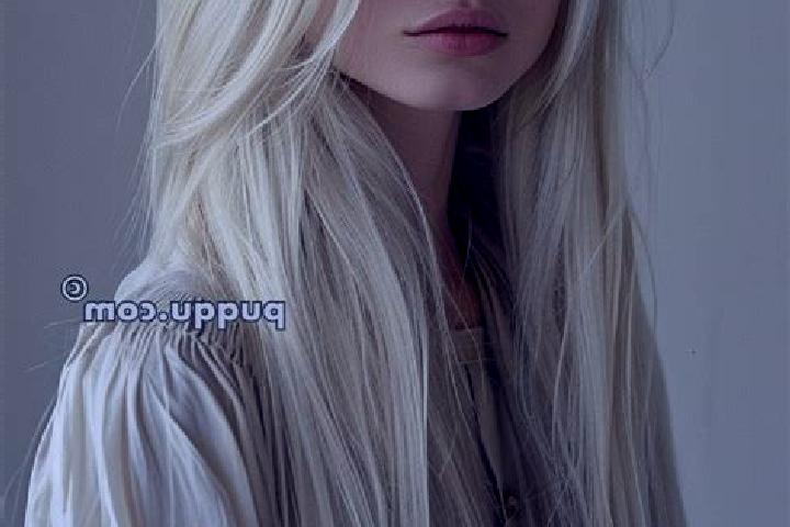Aria, 26, a platinum blonde blue-eyed slavic companion based in Mern. Offering BDSM, OWO, Fetish. Available for incall and outcall, overnight bookings availa...