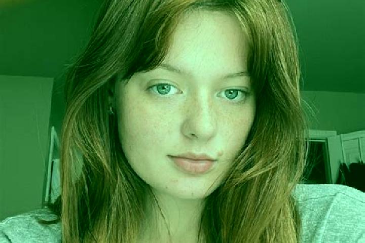 Aria, 26, a red brown-eyed caucasian companion based in Neubau. Offering Party Girl, Striptease, Overnight. Available for incall and outcall, overnight booki...