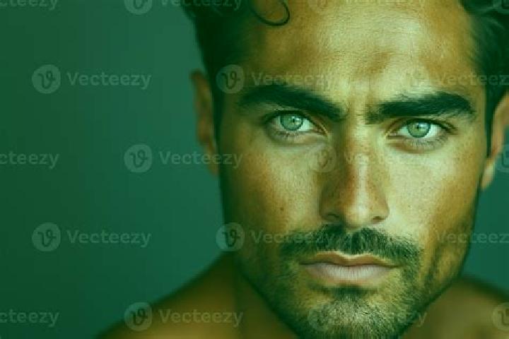 Aria, 26, a red brown-eyed middle eastern companion based in Vignot. Offering Massage, Overnight, Fetish, Striptease. Available for incall and outcall, day a...