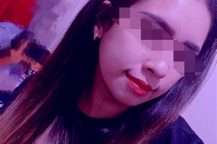 Aria, 26, a red dark-eyed mixed companion based in Ranst. Offering Overnight, Couples, 69. Available for incall and outcall, overnight bookings available.