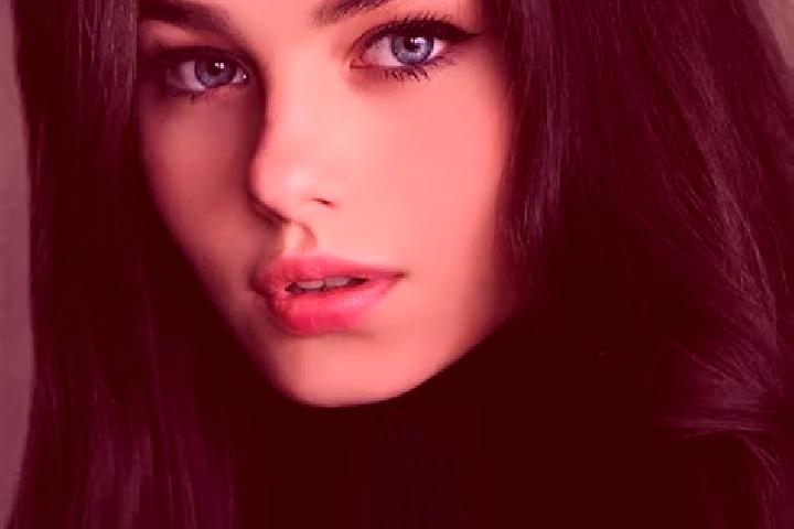 Aria, 26, a red dark-eyed slavic companion based in Tasharman. Offering Overnight, Party Girl, A-Level, Couples. Available for incall and outcall, overnight ...