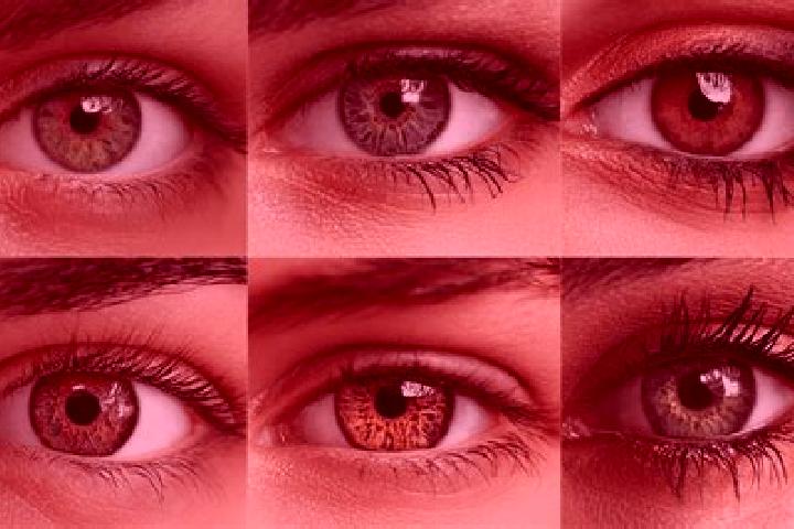 Aria, 26, a red hazel-eyed middle eastern companion based in Parral. Offering OWO, Couples. Available for incall and outcall, overnight bookings available.
