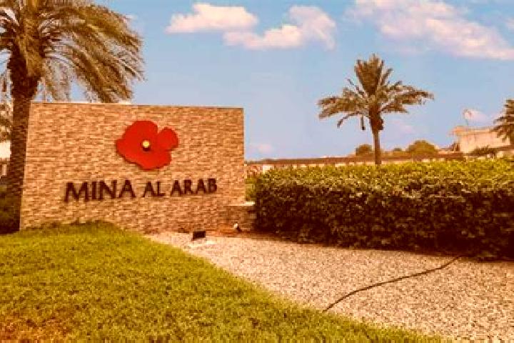 Aria, 26 — Escort in Al Haqlaniyah, Iraq