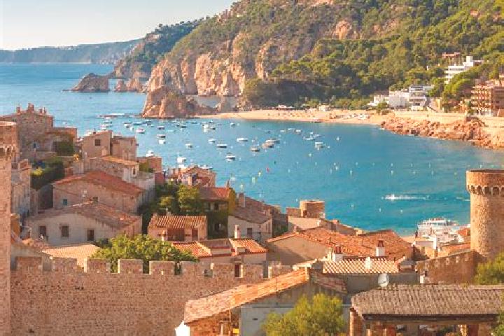Aria, 26 — Escort in Algadefe, Spain