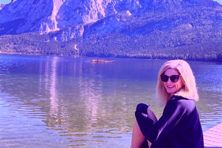 Aria, 26 — Escort in Altaussee, Austria