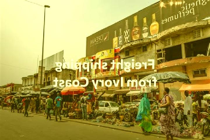 Aria, 26 — Escort in Auenou, Ivory Coast