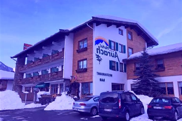 Aria, 26 — Escort in Aurach, Austria