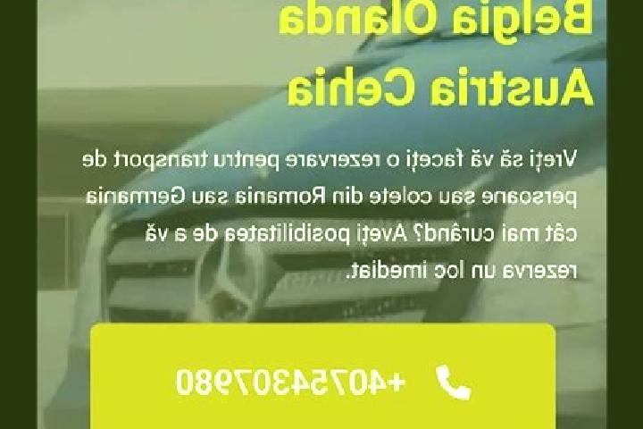 Aria, 26 — Escort in Barastii de Vede, Romania