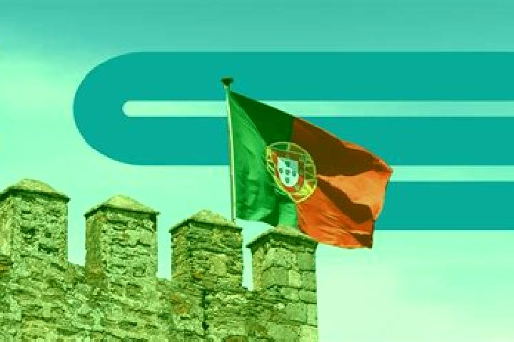 Aria, 26 — Escort in Barreiros, Portugal