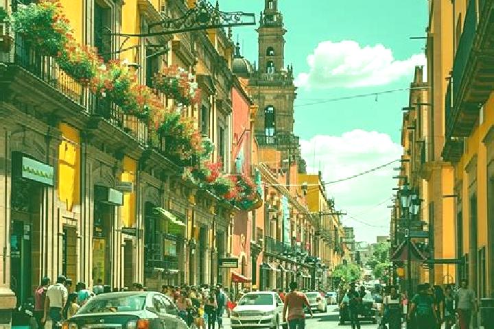 Aria, 26 — Escort in Brittingham, Mexico