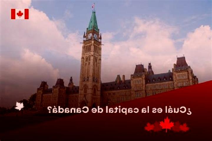 Aria, 26 — Escort in Canada de Gomez, Argentina