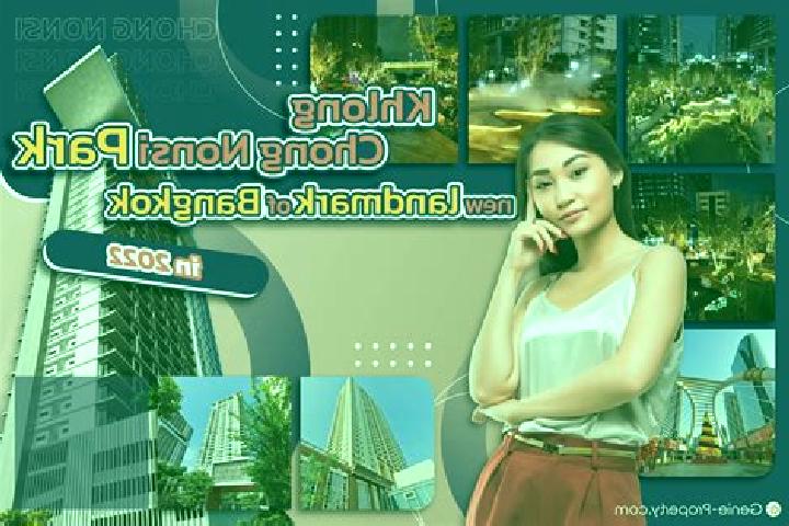 Aria, 26 — Escort in Chong Nonsi, Thailand