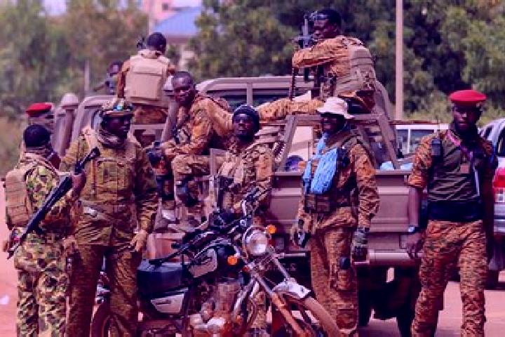 Aria, 26 — Escort in Djibo, Burkina Faso