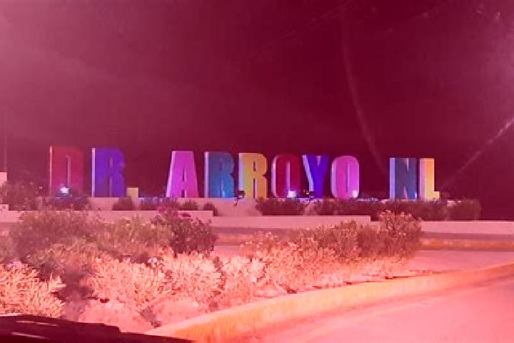 Aria, 26 — Escort in Doctor Arroyo, Mexico