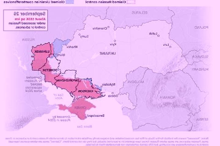 Aria, 26 — Escort in Dokuchayevske, Ukraine