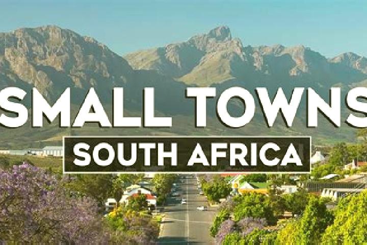 Aria, 26 — Escort in Elandshoek, South Africa