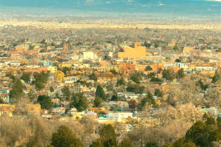 Aria, 26 — Escort in Eldorado at Santa Fe, United States