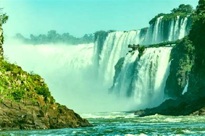 Aria, 26 — Escort in Foz do Iguacu, Brazil