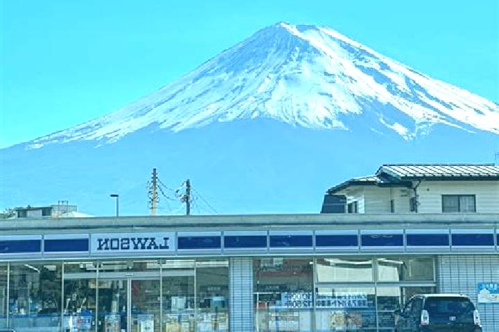 Aria, 26 — Escort in Fuji-yoshida, Japan