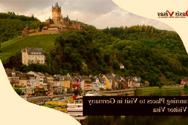Aria, 26 — Escort in Grossraeschen, Germany