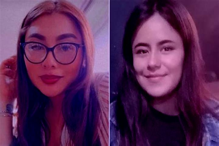 Aria, 26 — Escort in Guadalupe Enriquez, Mexico