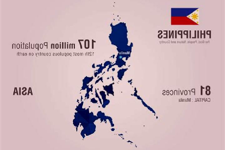 Aria, 26 — Escort in Guinlo, Philippines