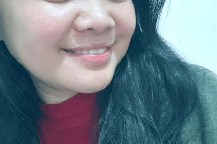 Aria, 26 — Escort in Guitang, China