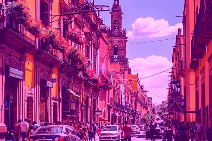 Aria, 26 — Escort in Hidalgotitlan, Mexico