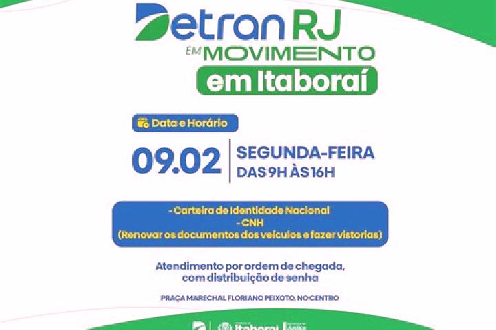 Aria, 26 — Escort in Itaborai, Brazil