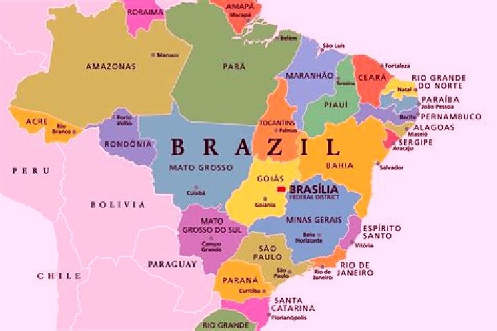 Aria, 26 — Escort in Itaiba, Brazil