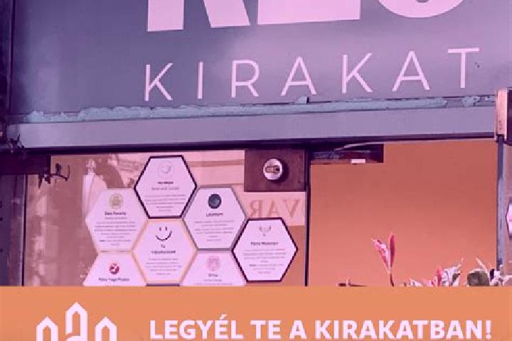 Aria, 26 — Escort in Kirakat, India