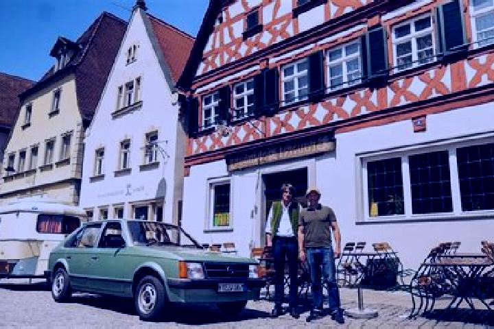 Aria, 26 — Escort in Kronweiler, Germany