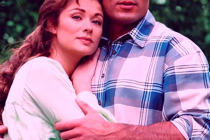 Aria, 26 — Escort in La Esmeralda, Mexico