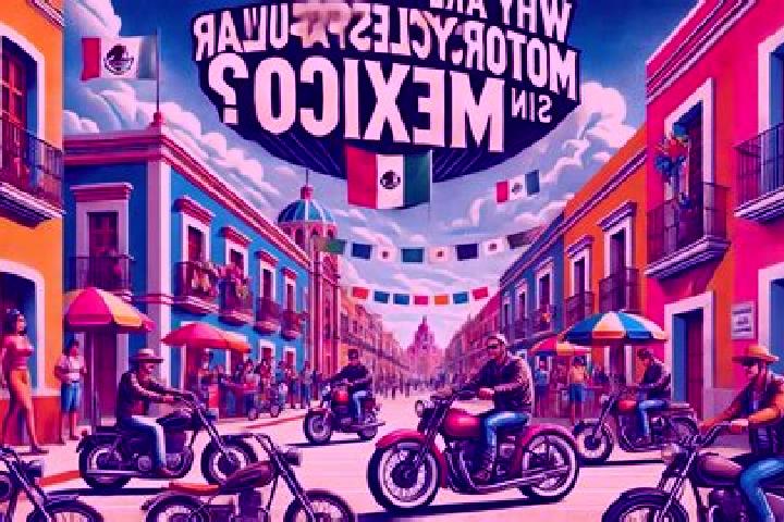 Aria, 26 — Escort in La Popular, Mexico