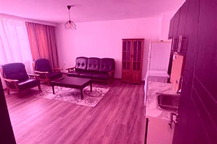 Aria, 26 — Escort in Letnitsa, Bulgaria