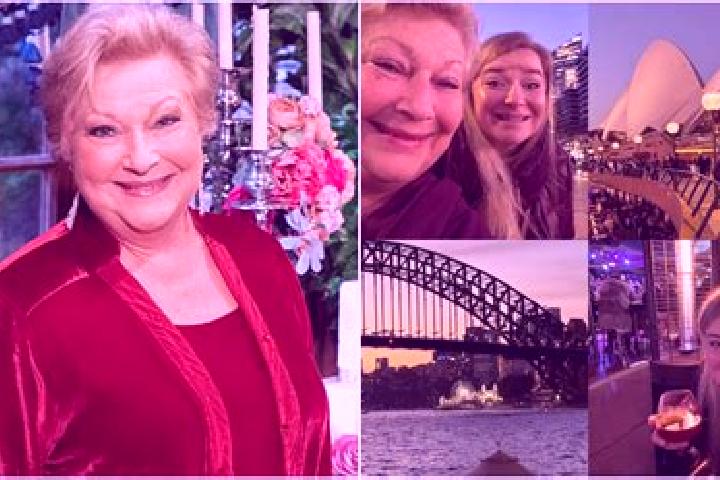 Aria, 26 — Escort in Maitland, Australia
