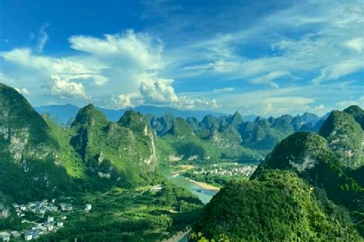 Aria, 26 — Escort in Mala, China