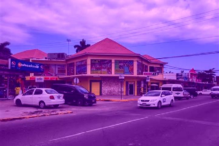 Aria, 26 — Escort in Malvern, Jamaica