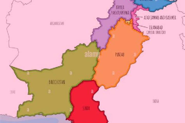 Aria, 26 — Escort in Mananwala, Pakistan