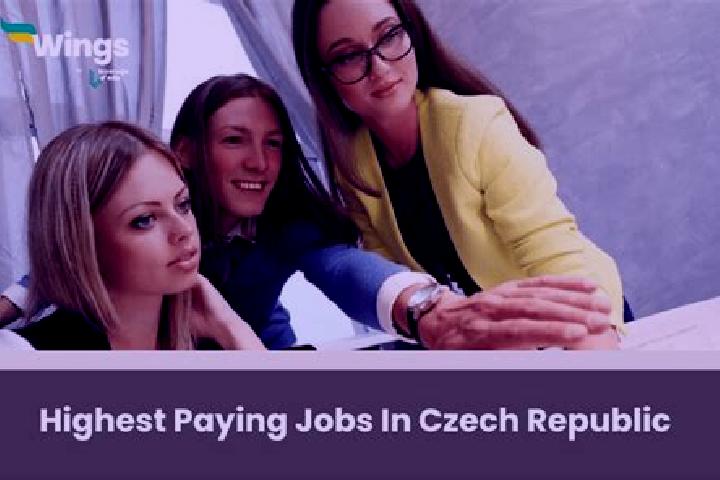 Aria, 26 — Escort in Martinkovice, Czech Republic