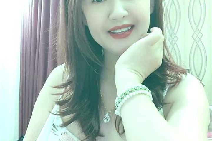 Aria, 26 — Escort in Me Linh, Vietnam