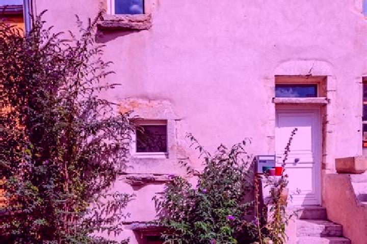 Aria, 26 — Escort in Messigny-et-Vantoux, France