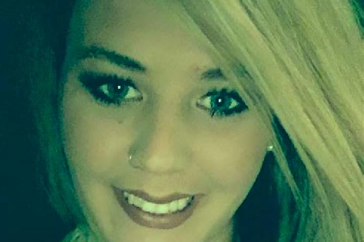 Aria, 26 — Escort in Monroe City, United States