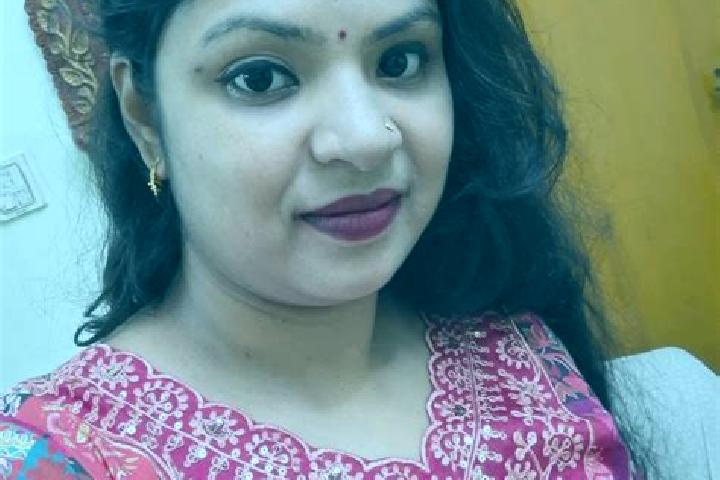 Aria, 26 — Escort in Nabinagar, Bangladesh
