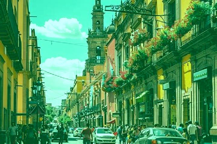 Aria, 26 — Escort in Olomatlan, Mexico