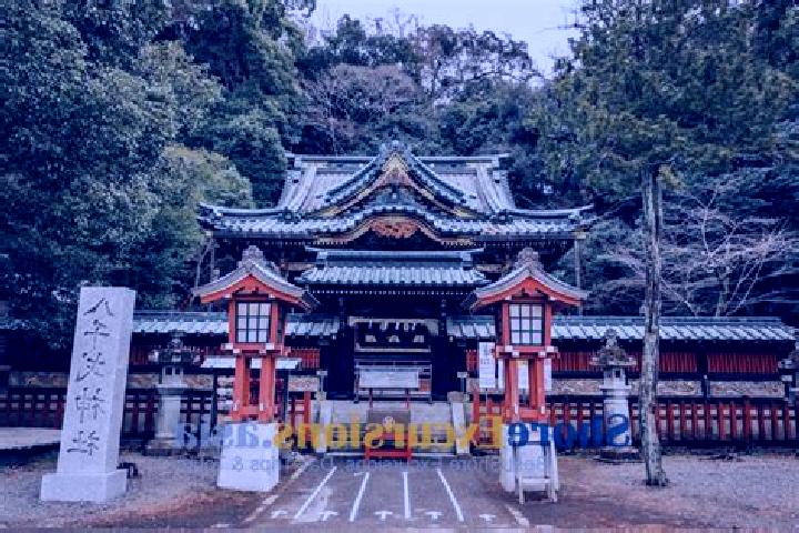 Aria, 26 — Escort in Omaezaki, Japan