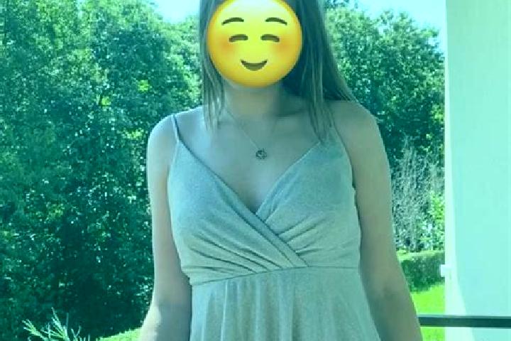 Aria, 26 — Escort in Oplotnica, Slovenia