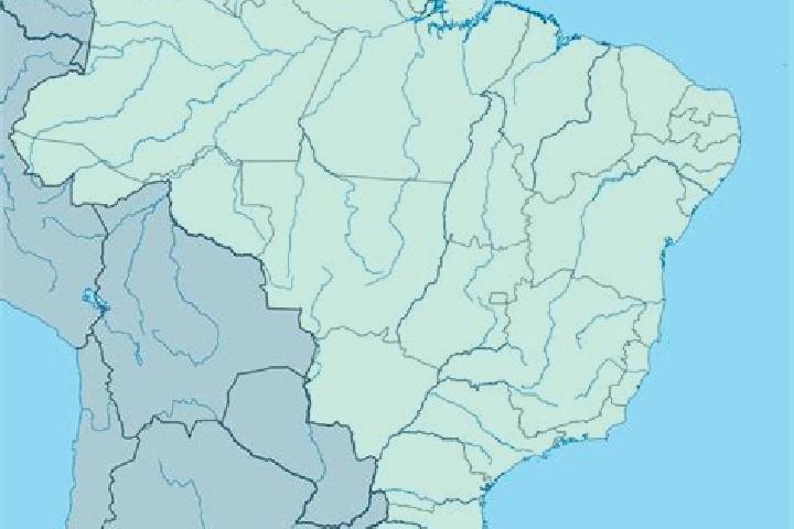 Aria, 26 — Escort in Paracuru, Brazil